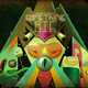 Illustration for article titled Adventure Time Recap - Something Big